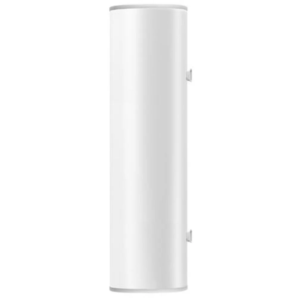 Водонагреватель накопительный Royal Thermo RWH 50 Fidelity