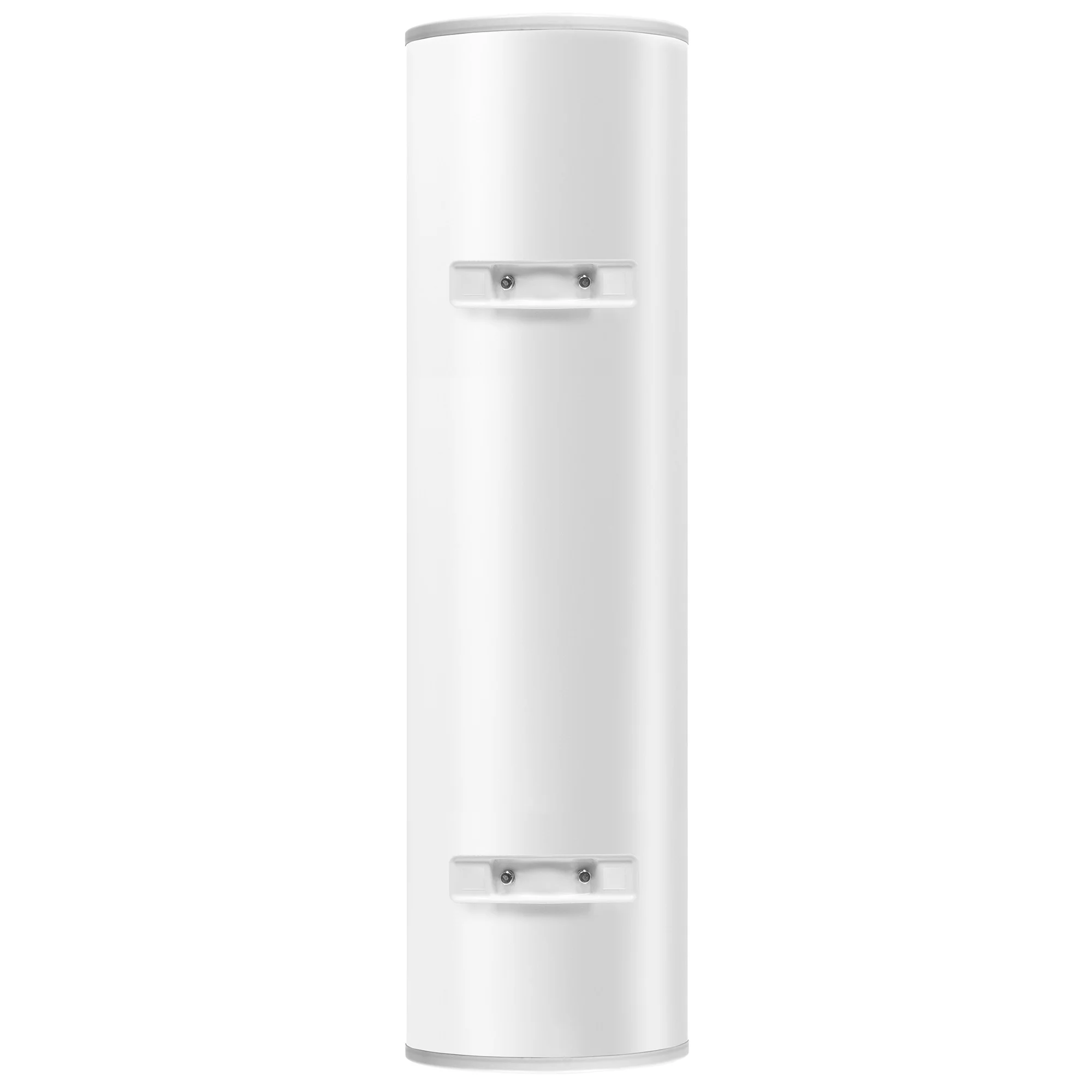 Водонагреватель накопительный Royal Thermo RWH 50 Fidelity