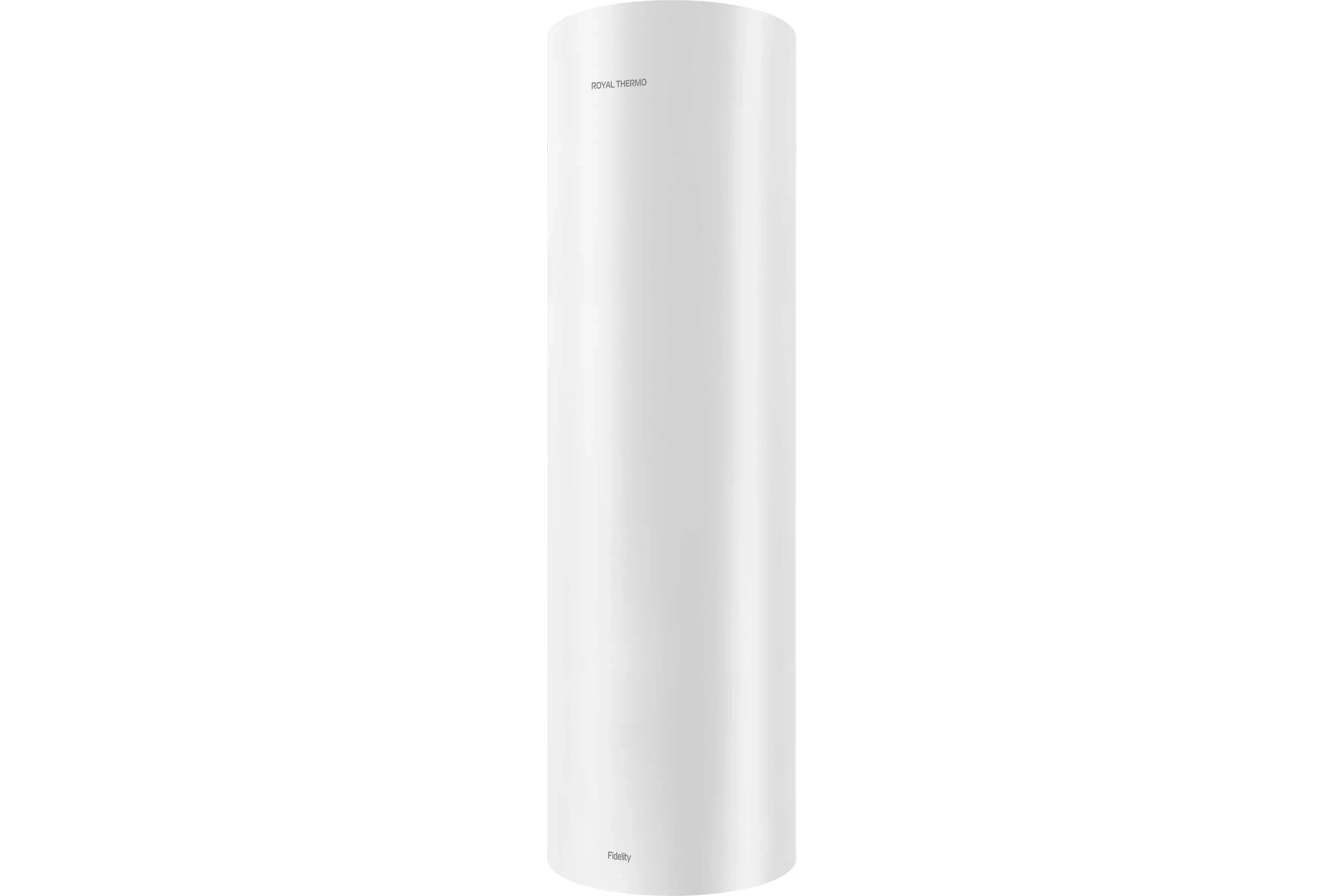 Водонагреватель накопительный Royal Thermo RWH 50 Fidelity