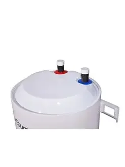 Водонагреватель накопительный Sturm! WH3010BR