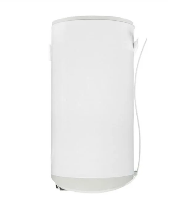 Водонагреватель накопительный Tesy GCV 1004724D C21 TS2RC ModEco Ceramic