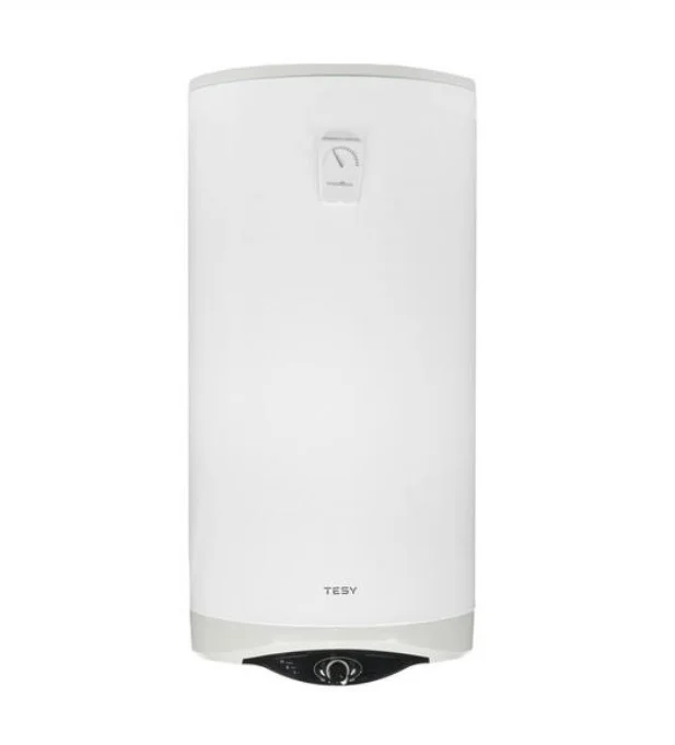 Водонагреватель накопительный Tesy GCV 1004724D C21 TS2RC ModEco Ceramic