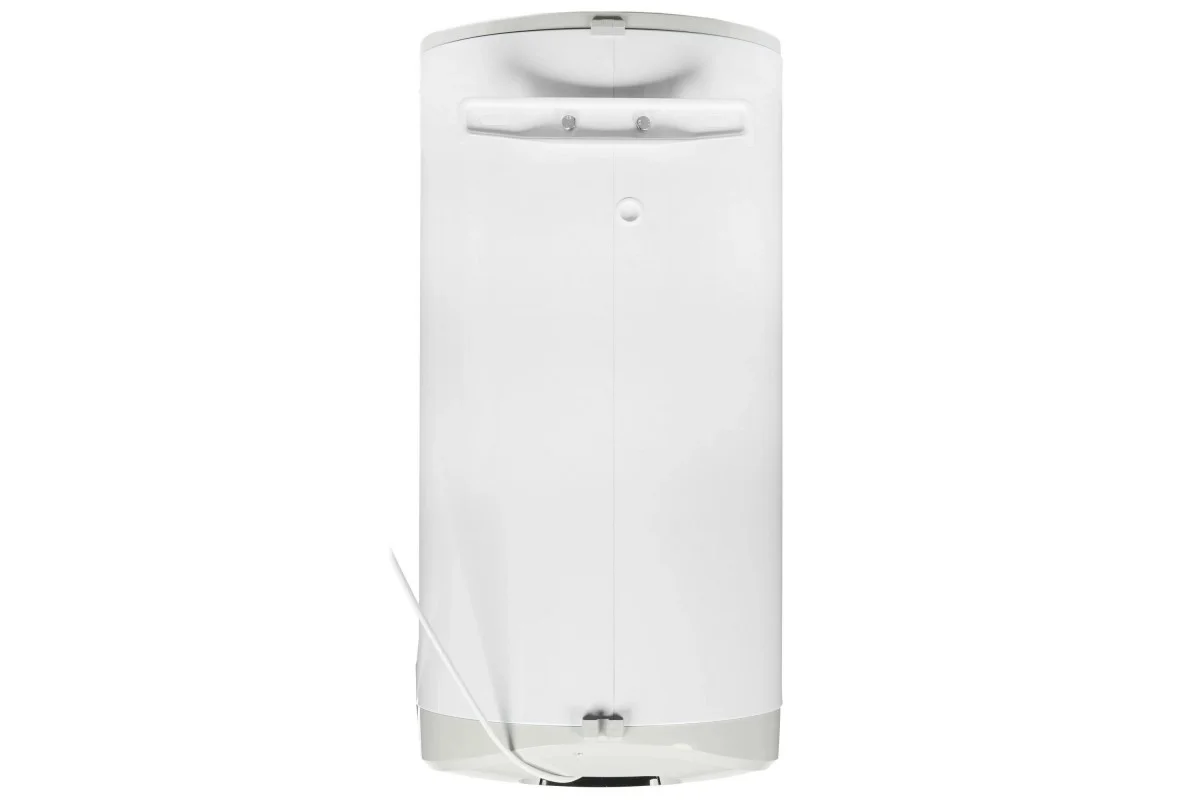 Водонагреватель накопительный Tesy GCV 1004724D C21 TS2RC ModEco Ceramic