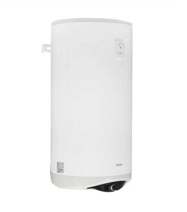 Водонагреватель накопительный Tesy GCV 1004724D C21 TS2RC ModEco Ceramic