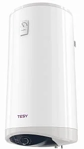 Водонагреватель накопительный Tesy GCV 1004724D C21 TS2RC ModEco Ceramic