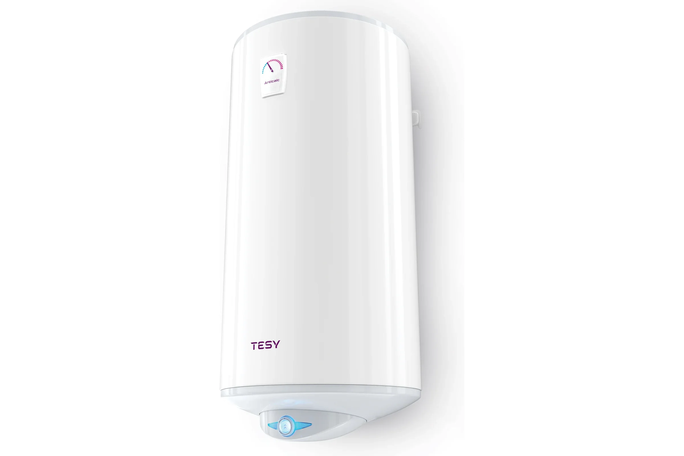 Водонагреватель накопительный Tesy GCV 1504424D B14 TBRC Anticalc