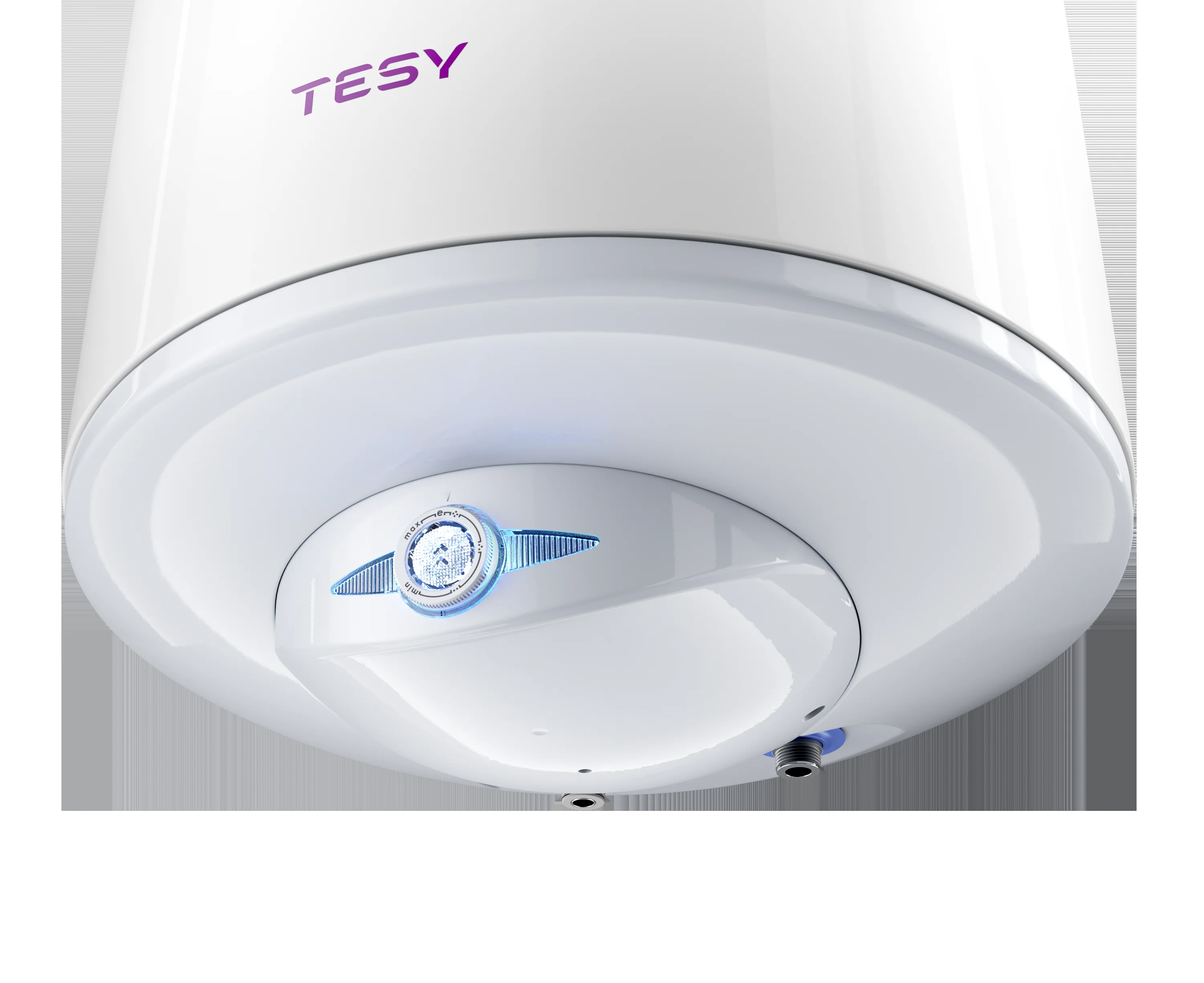 Водонагреватель накопительный Tesy GCV 1504424D B14 TBRC Anticalc