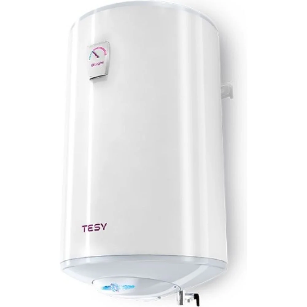 Водонагреватель накопительный Tesy GCV 1504424D B14 TBRC Anticalc