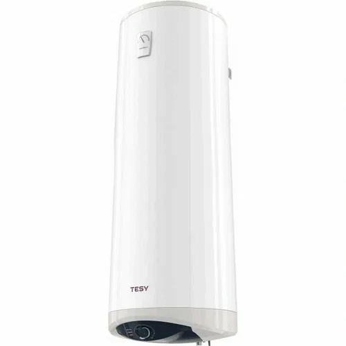 Водонагреватель накопительный Tesy GCV 1504724D C21 TS2RC ModEco Ceramic
