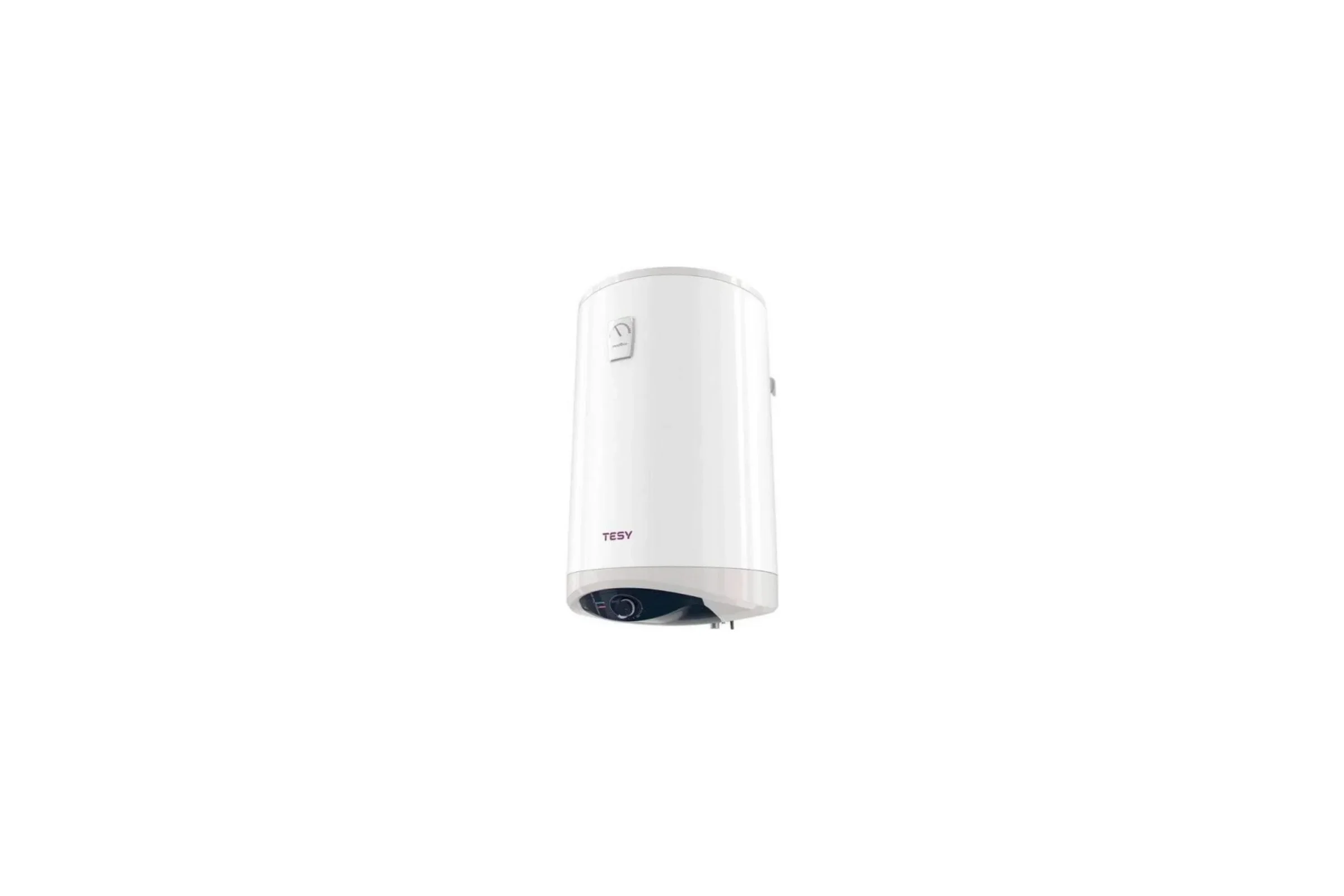Водонагреватель накопительный Tesy GCV 1504724D C21 TS2RC ModEco Ceramic