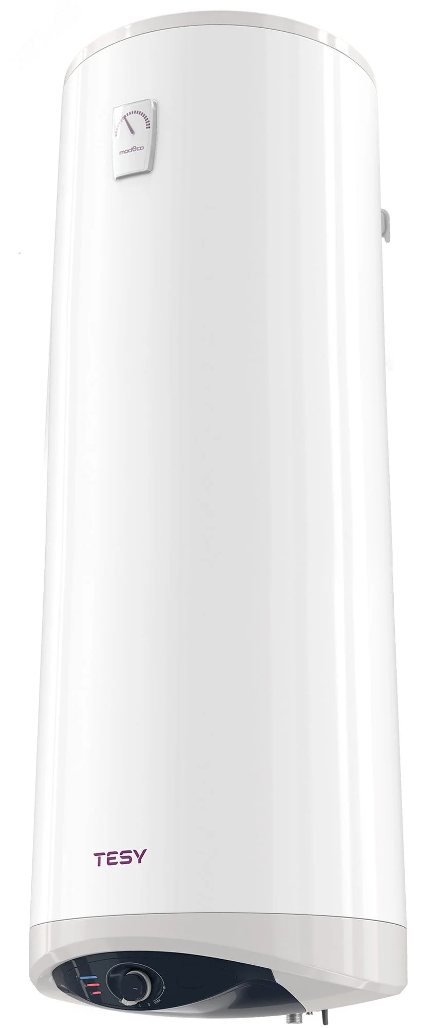 Водонагреватель накопительный Tesy GCV 1504724D C21 TS2RC ModEco Ceramic
