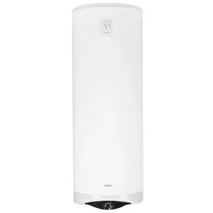 Водонагреватель накопительный Tesy GCV 1504724D C21 TS2RC ModEco Ceramic
