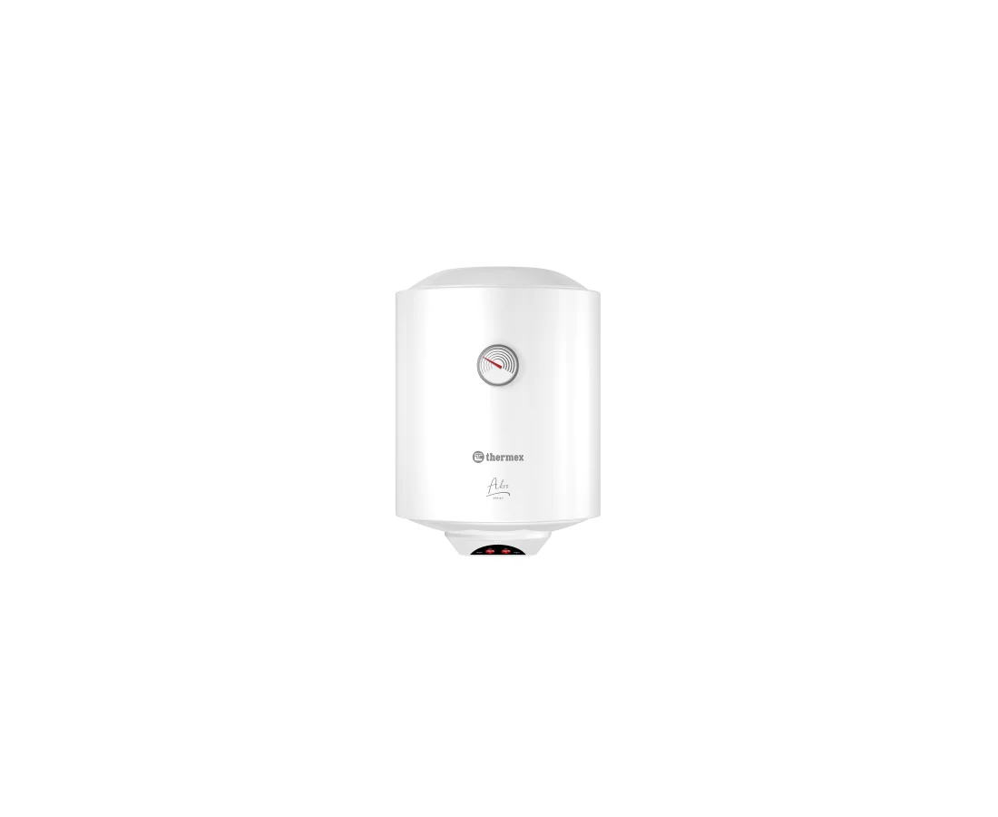 Водонагреватель накопительный Thermex Akvo 30 V Slim