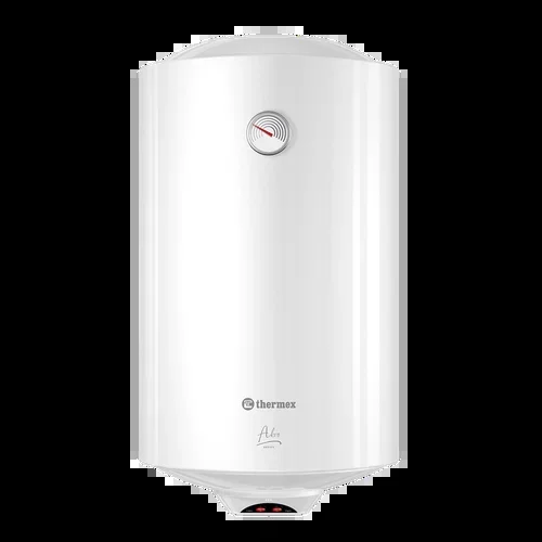Водонагреватель накопительный Thermex Akvo 80 V