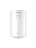 Водонагреватель накопительный Thermex Akvo 80 V