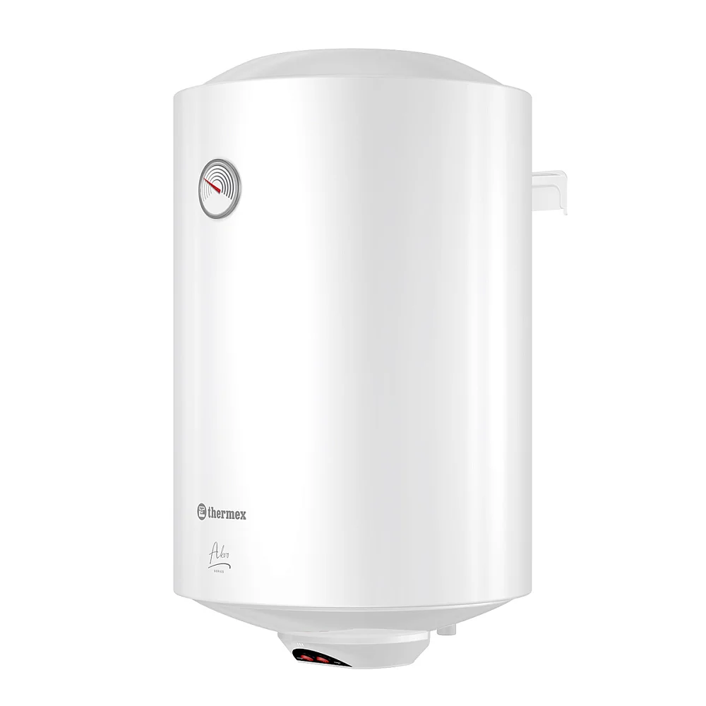 Водонагреватель накопительный Thermex Akvo 80 V