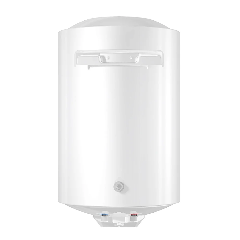 Водонагреватель накопительный Thermex Akvo 80 V