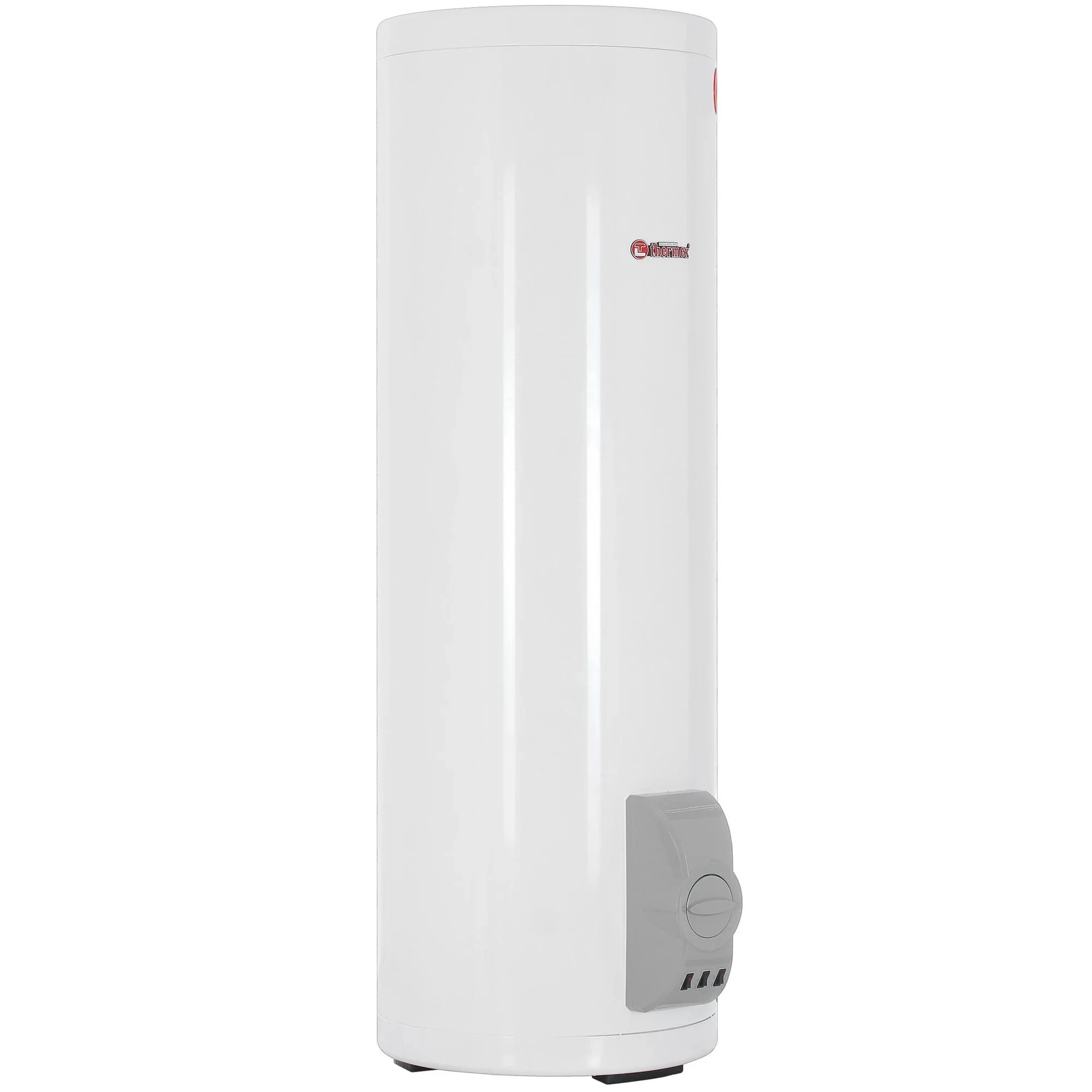 Водонагреватель накопительный Thermex CHAMPION ER 300 V