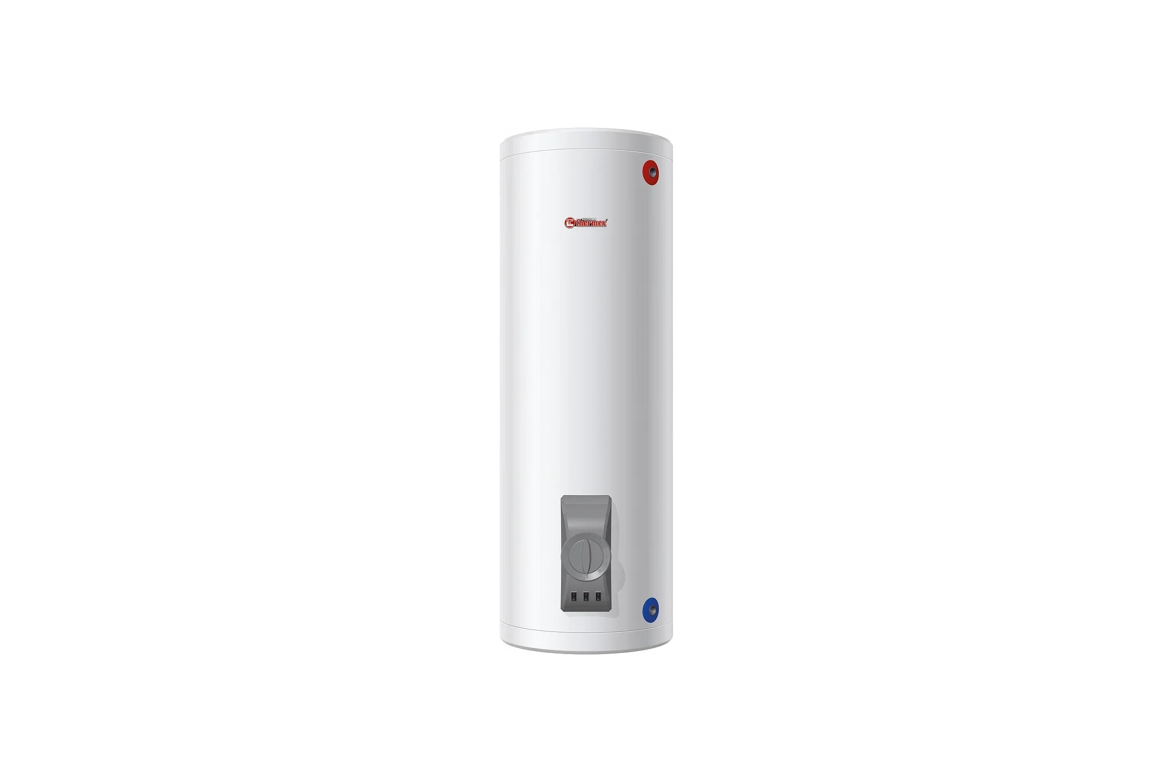 Водонагреватель накопительный Thermex CHAMPION ER 300 V