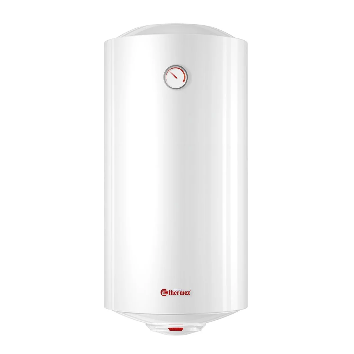 Водонагреватель накопительный Thermex Circle 100 V
