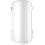Водонагреватель накопительный Thermex Circle 100 V