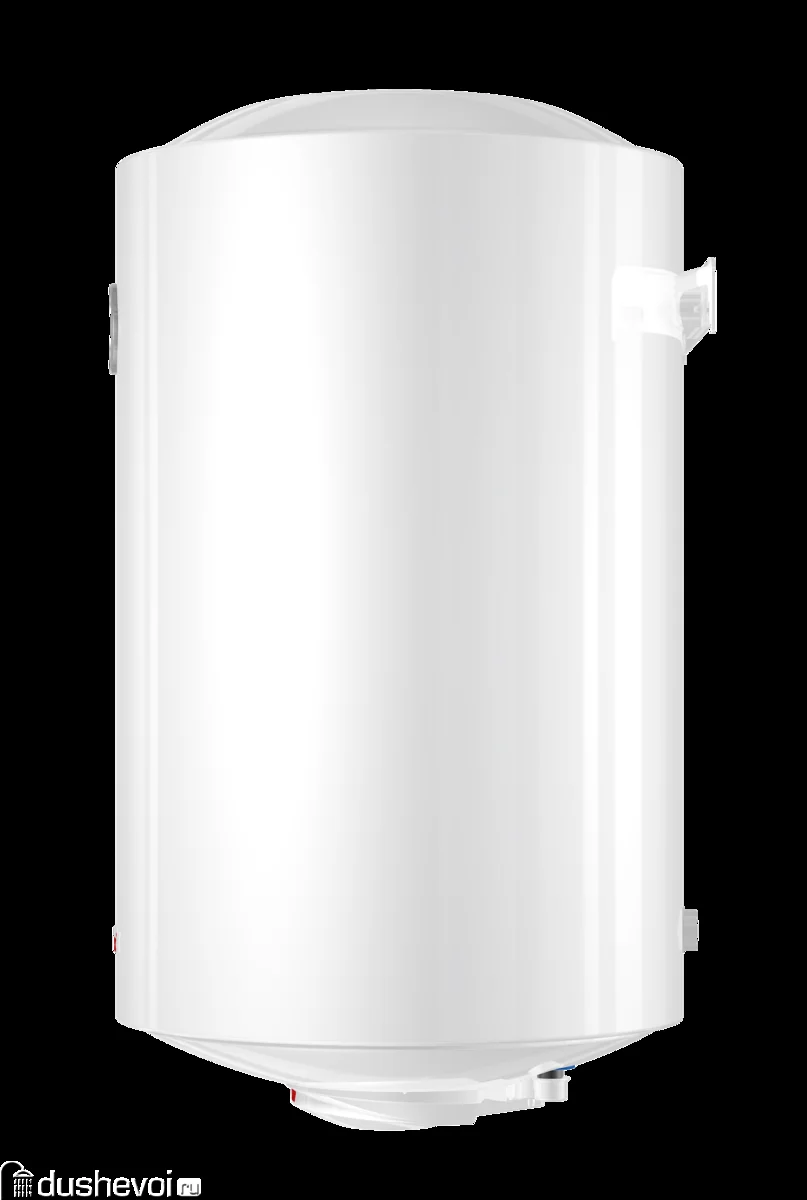 Водонагреватель накопительный Thermex Circle 100 V