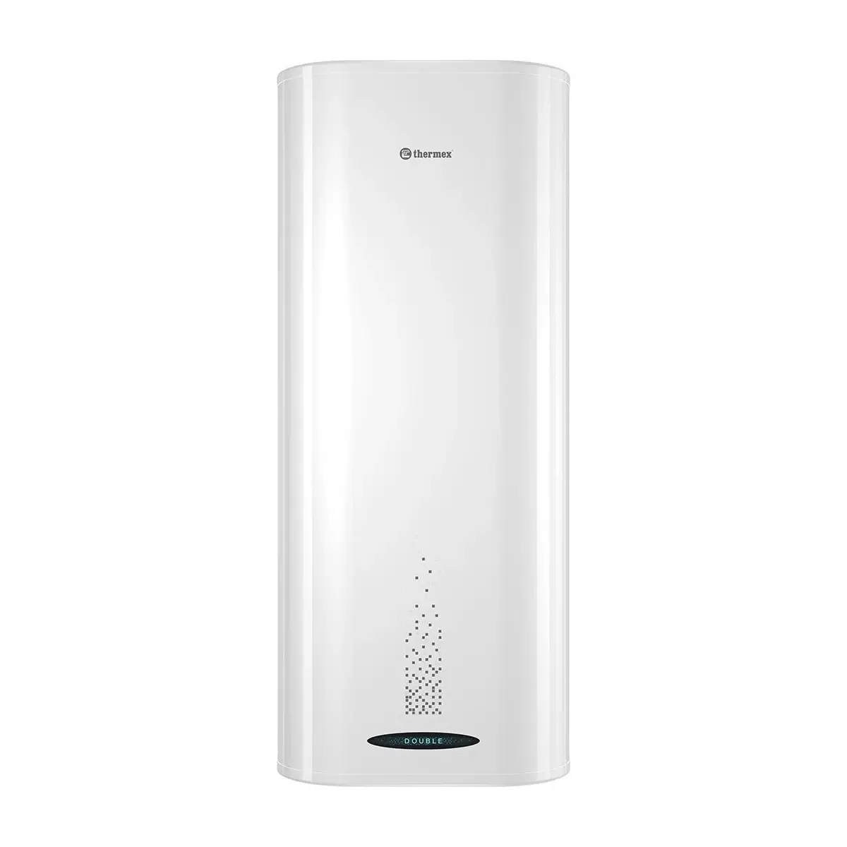 Водонагреватель накопительный Thermex Double 100
