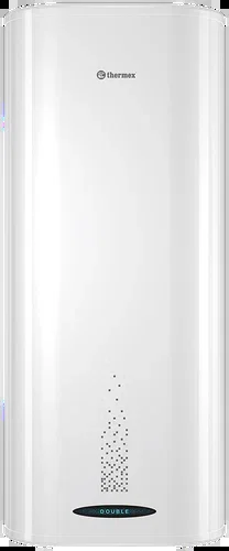 Водонагреватель накопительный Thermex Double 100
