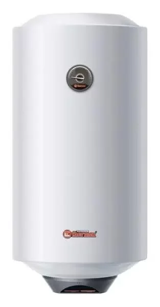 Водонагреватель накопительный Thermex ERS 150 V Thermo