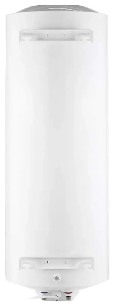 Водонагреватель накопительный Thermex ERS 150 V Thermo