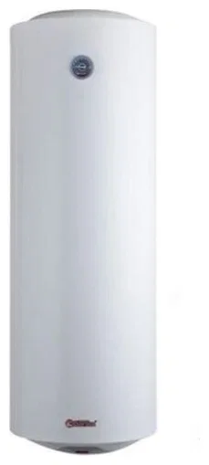 Водонагреватель накопительный Thermex ERS 150 V Thermo