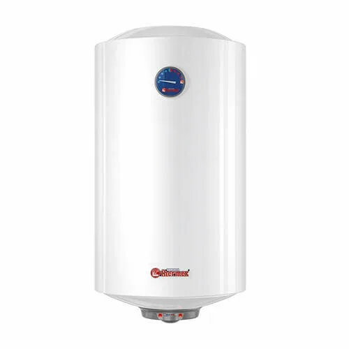 Водонагреватель накопительный Thermex ESD 50 V (pro) (111056)