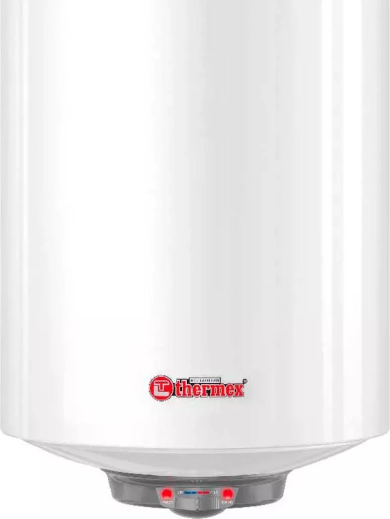 Водонагреватель накопительный Thermex ESD 50 V (pro) (111056)