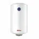 Водонагреватель накопительный Thermex ESD 50 V (pro) (111056)