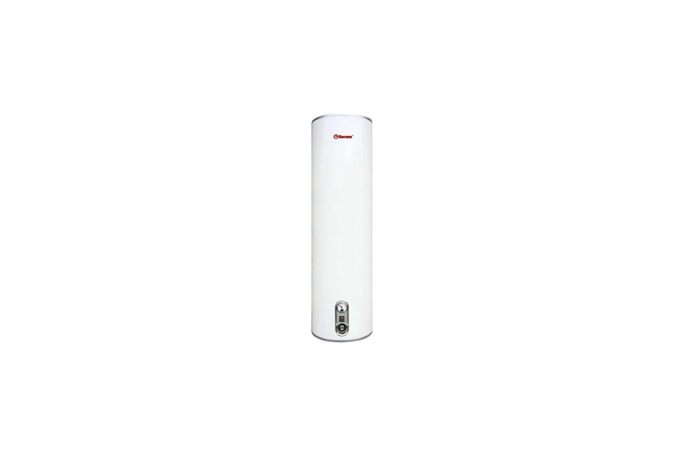 Водонагреватель накопительный Thermex IR 150 V