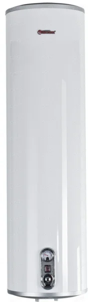 Водонагреватель накопительный Thermex IR 150 V