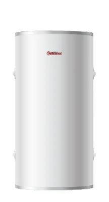 Водонагреватель накопительный Thermex IR 150 V