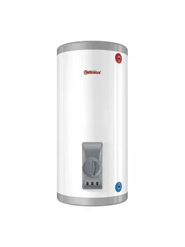 Водонагреватель накопительный Thermex IRP 200 F