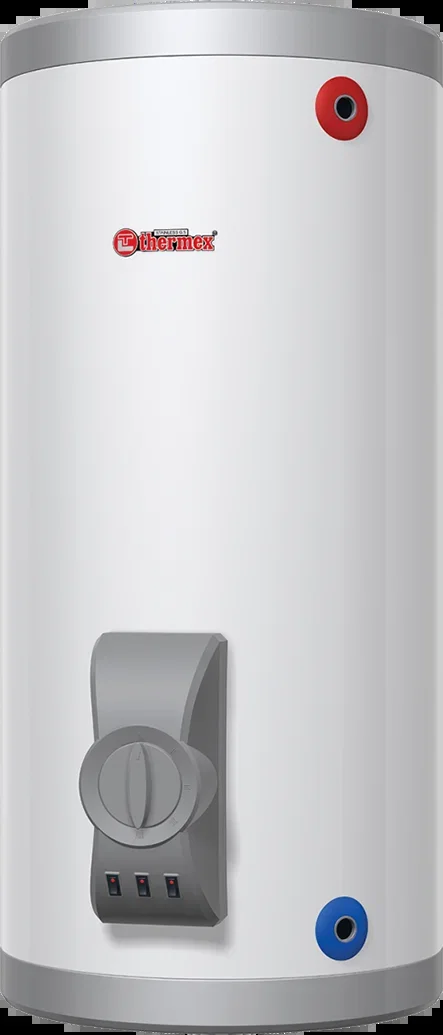Водонагреватель накопительный Thermex IRP 200 F