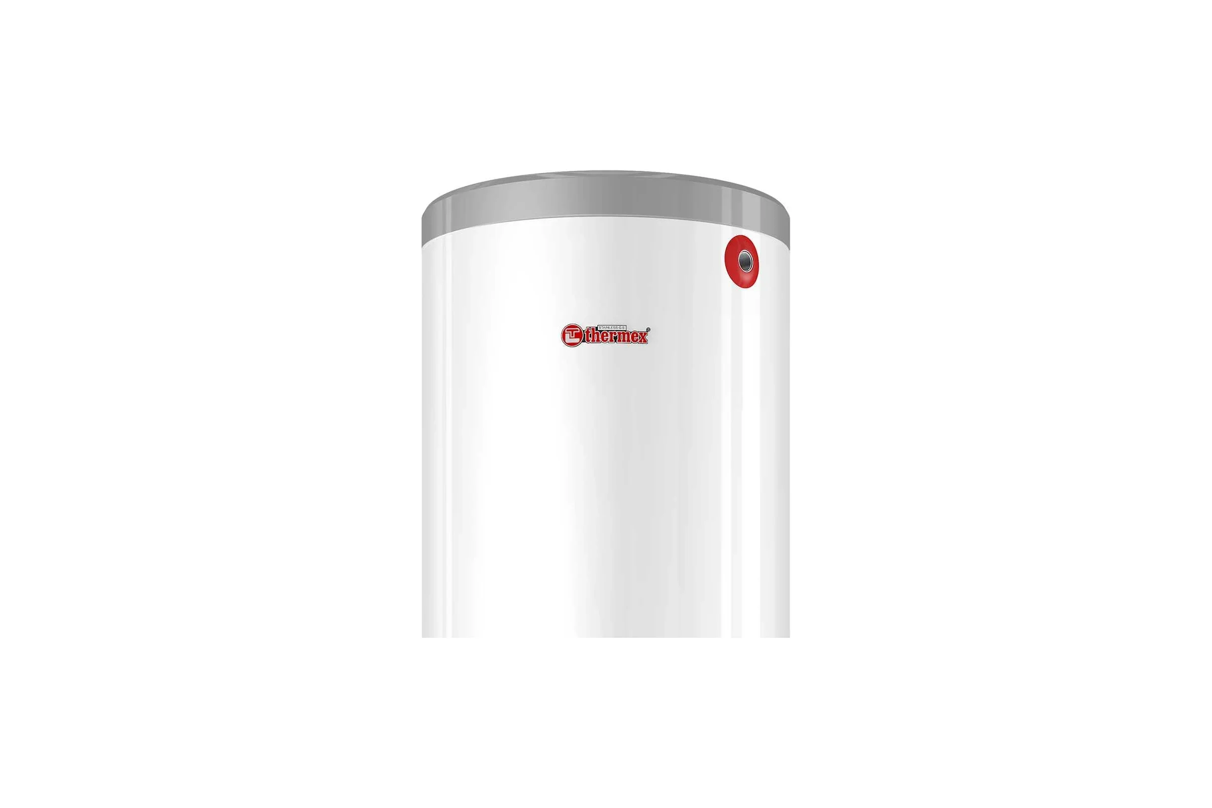 Водонагреватель накопительный Thermex IRP 200 F