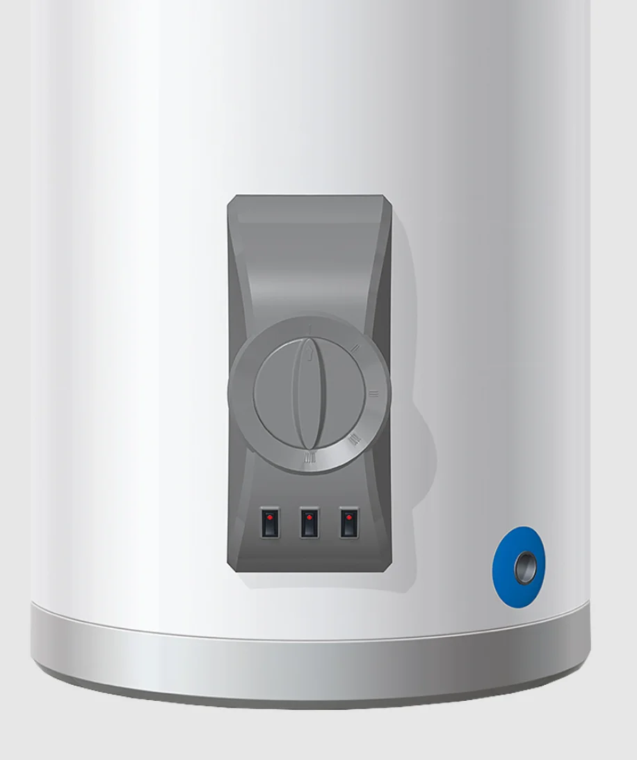 Водонагреватель накопительный Thermex IRP 300 F