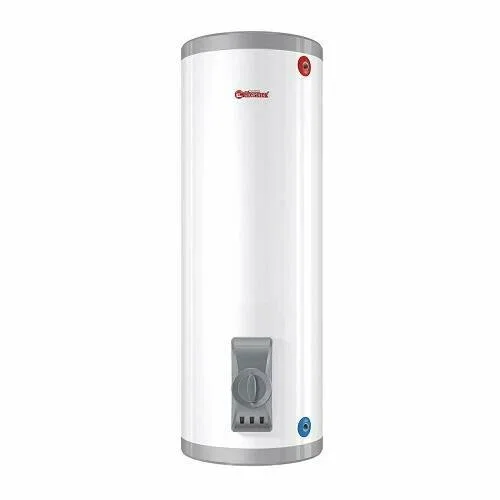 Водонагреватель накопительный Thermex IRP 300 F