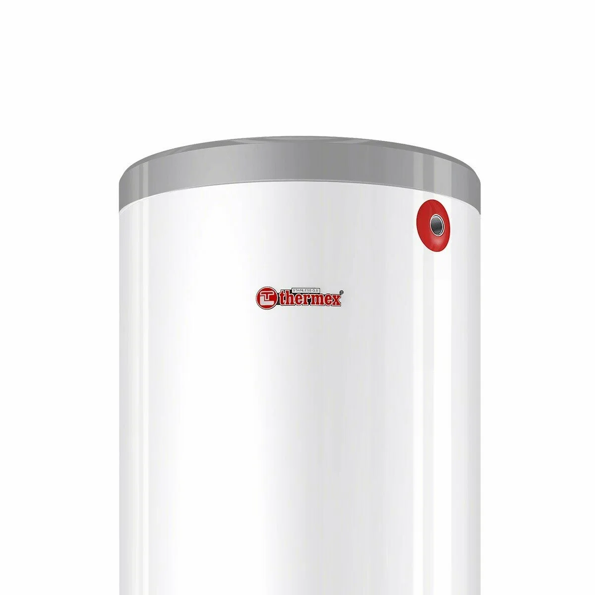 Водонагреватель накопительный Thermex IRP 300 F