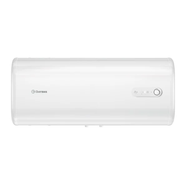 Водонагреватель накопительный Thermex Mirror 100 H