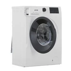 Стиральная машина Gorenje W5NGPI72SBS/C