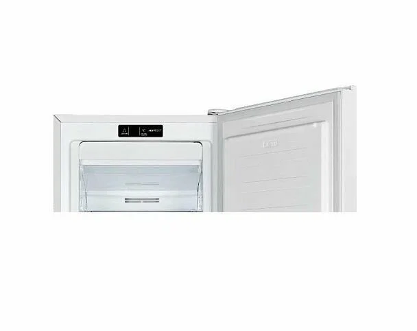Морозильная камера Gorenje FN4171CW, белый, 186л, 6 ящиков