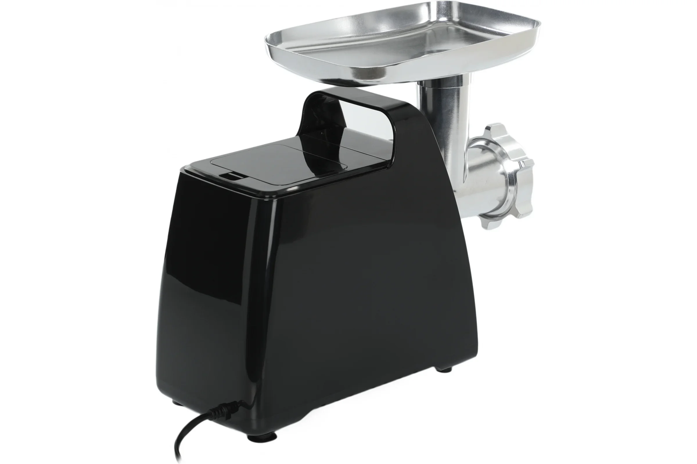 Мясорубка Moulinex ME558810  2200 Вт.