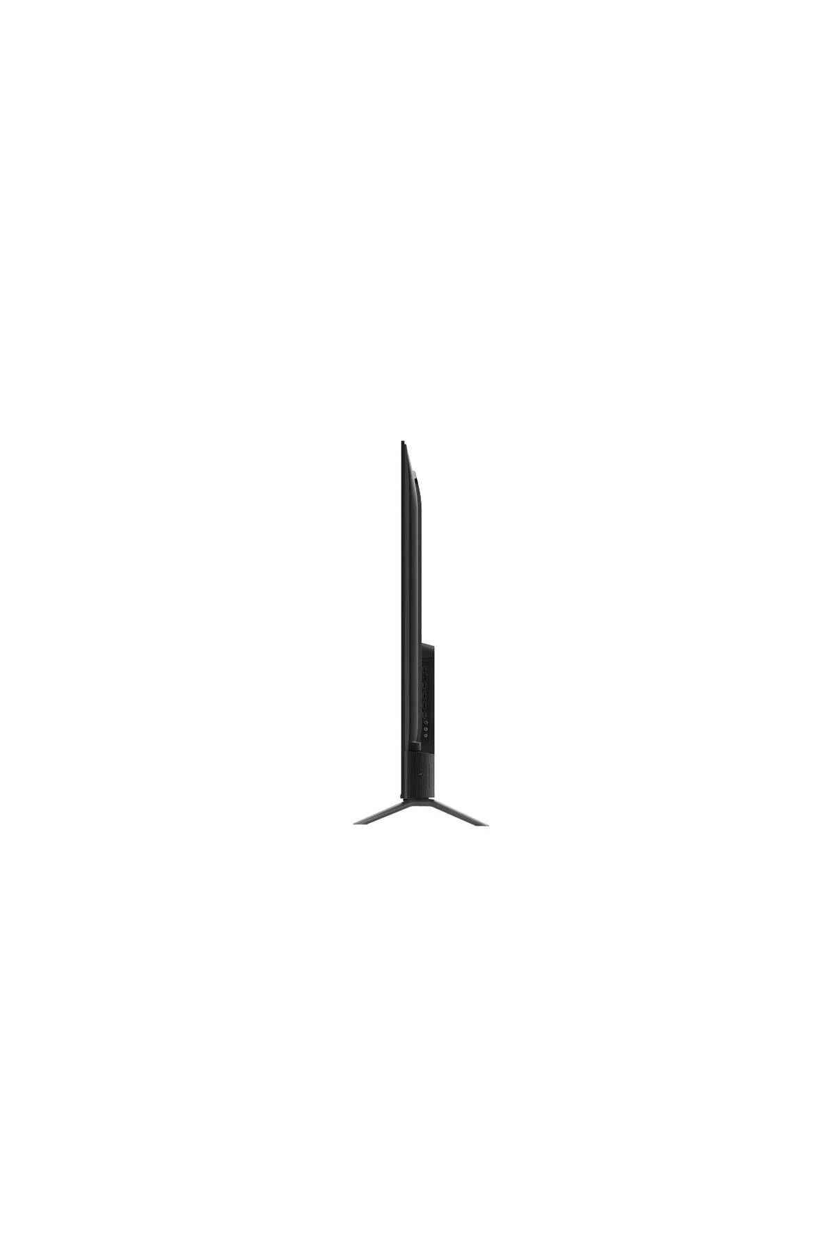 Телевизор LED LG 55" 55QNED80A6A.ARUG черный титан 4K Ultra HD 60Hz DVB-T DVB-T2 DVB-C DVB-S DVB-S2 USB WiFi Smart TV (RUS)