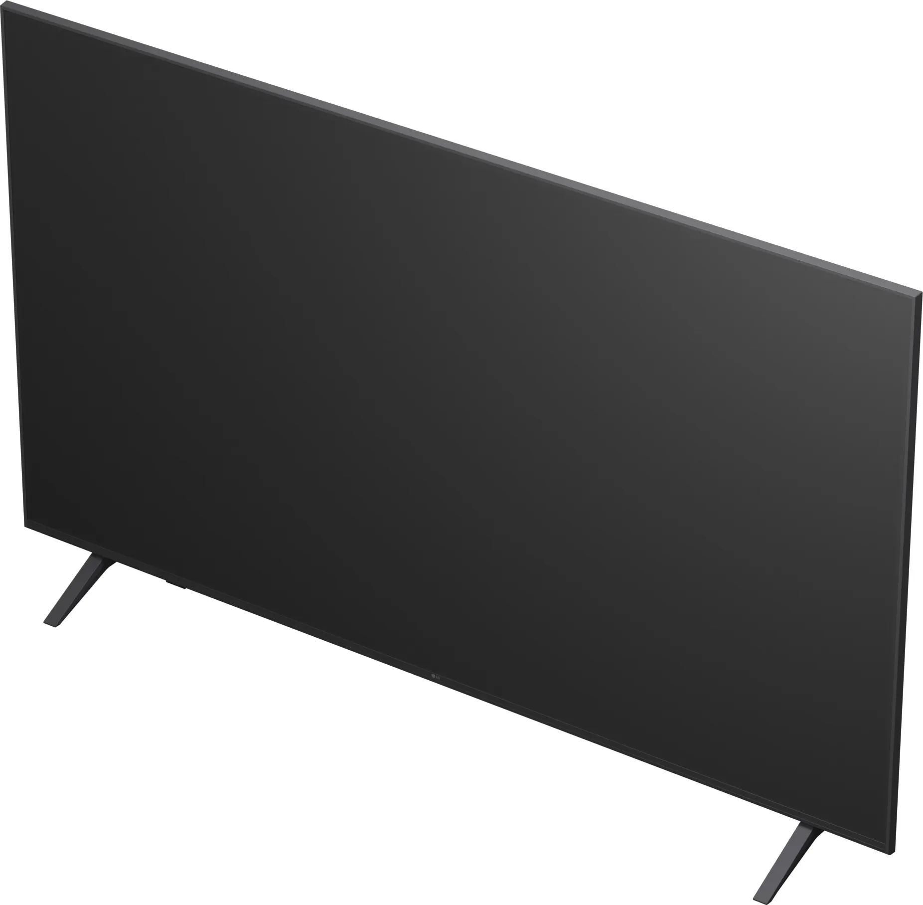 Телевизор LED LG 55" 55UA75009LA.ARUG черный 4K Ultra HD 60Hz DVB-T DVB-T2 DVB-C DVB-S DVB-S2 USB WiFi Smart TV