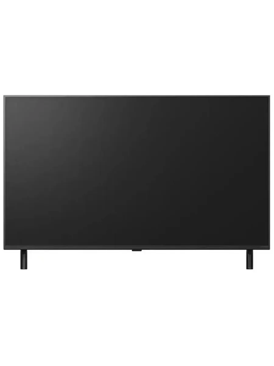 Телевизор LED LG 65" 65QNED86A6A.ARUG черный титан 4K Ultra HD 120Hz DVB-T DVB-T2 DVB-C DVB-S DVB-S2 USB WiFi Smart TV